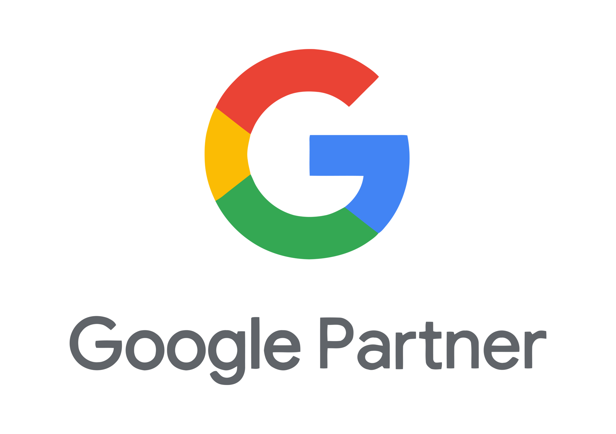 Google Partner